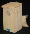 bf_CS10062_MDowls.jpg